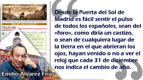 2021-11-26-desde-la-puerta-del-sol-1w