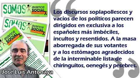 2021-11-30-tingladillo-1w