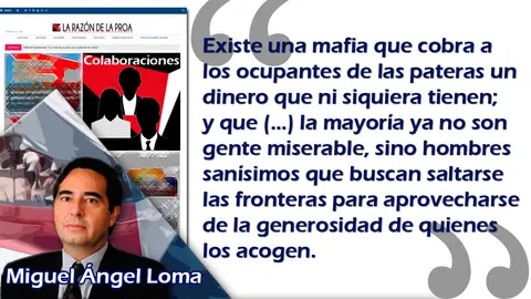 2021-11-29-samaritano-1w