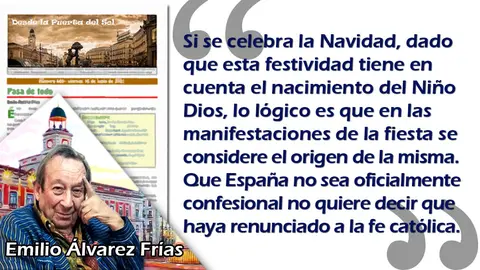 2021-12-01-navidades-laicas-1w