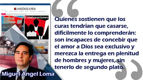 2021-12-04-segundo.plato-1w