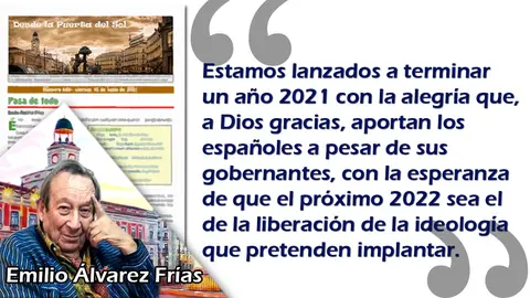 2021-12-05-liberacion-gobernantes-1w