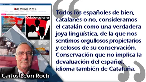 2021-12-06-catalan-esa-joya-1w