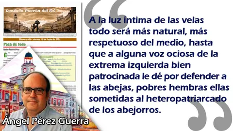 2021-12-11-progresismo-velas-1w