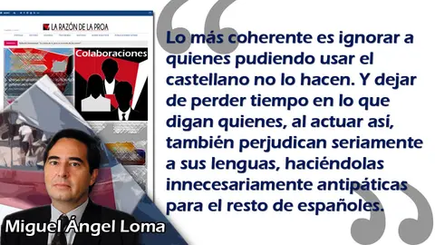 2021-12-12-traducirles