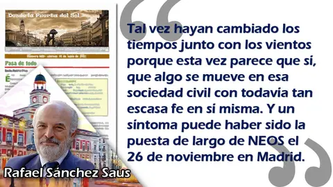 2021-12-14-saludo-neos-1w