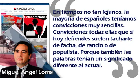 2021-12-20-tiempos-fachas