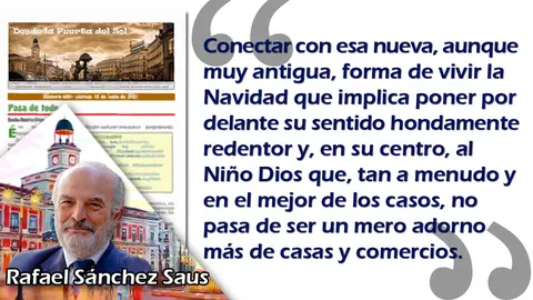 2021-12-21-renacimiento-navidad-1w