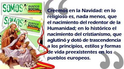 2021-12-22-crremos-navidad-1w