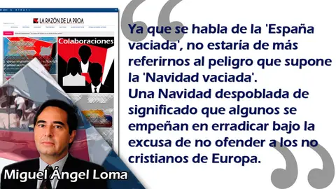 2021-12-24-navidad-vaciada