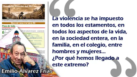 2022-06-01-violencia-futbol-1w