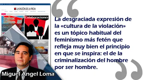 2022-05-31-cultura-violacion-1w