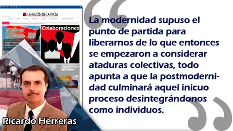 2022-06-02-mentira-desintegracion-1w