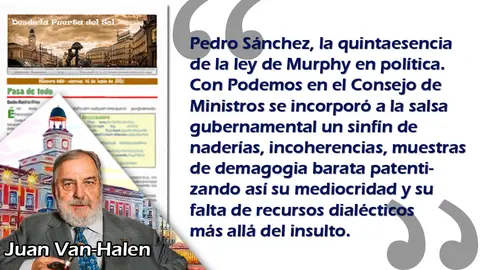 2022-06-03-ley-murphy-1w