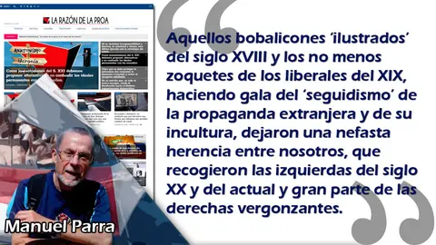 2022-06-06-leyenda-negra-1w