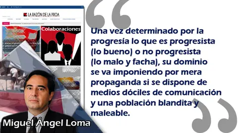 2022-06-07-timo-progresismo-1w