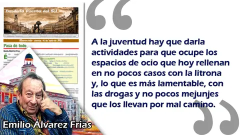 2022-06-06-juventud-1w