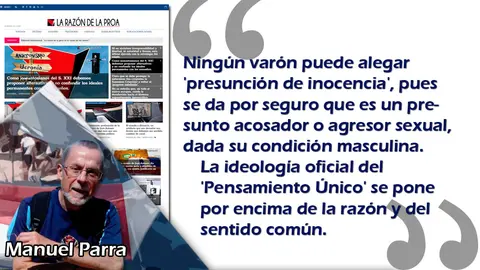 2022-06-13-presuncion-inocencia-1w