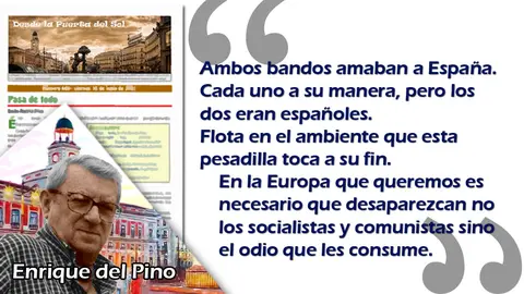 2022-06-11-maldita-guerra-1w