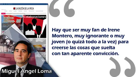 2022-06-14-irene-montero-1w