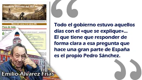 2022-06-15-que-se-explique-1w