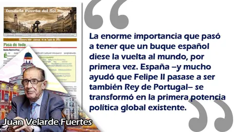 2022-06-19-potencia-mundial-1w