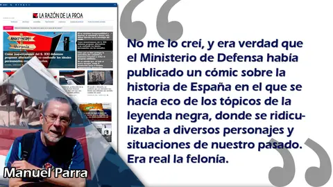 2022-06-20-comic-ministerio-defensa-1w