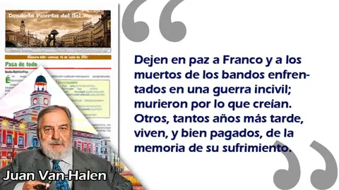 2022-06-24-rusia-franco-1w