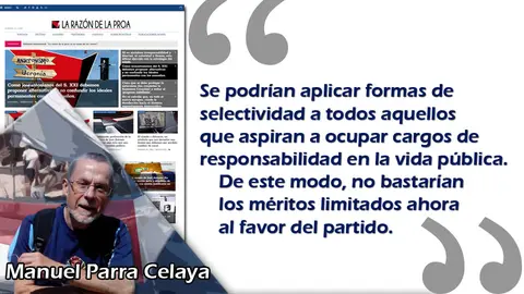 2022-06-27-selectividad-1w