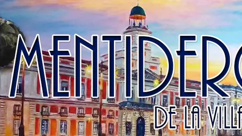 cabecera el mentidero 1280x300