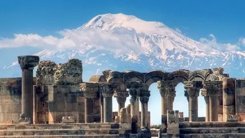 2020-08-17-Ararat-1w