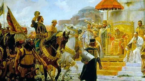 2023-08-02-Almog&aacute;vares-3w