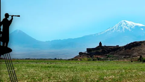 2023-08-10-Vigia-cofa-1w