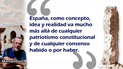 2023-08-28-Espana-aserto-prepolitico-2w