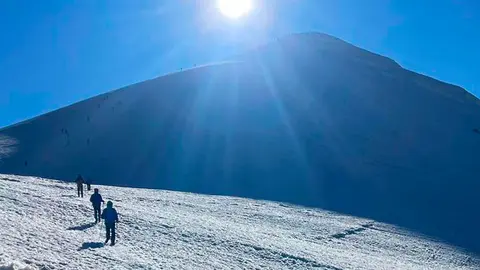 2023-08-30-Ararat-1w