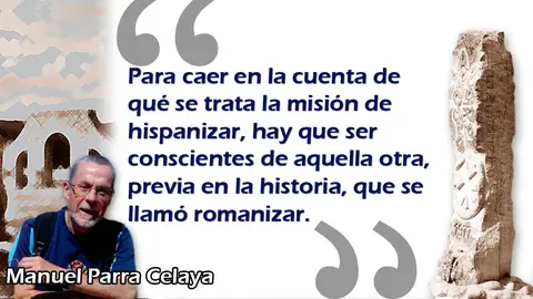 2024-01-23-hispanizar-1w