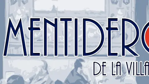 cabecera-mentidero-1280x300-V14bis