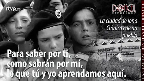 2026-01-26-Cronicas-pueblo-2w