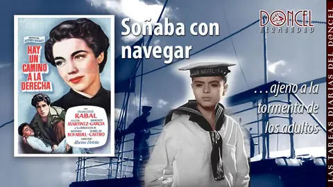 2026-03-26-Cine-Camino-a-la-derecha-1w