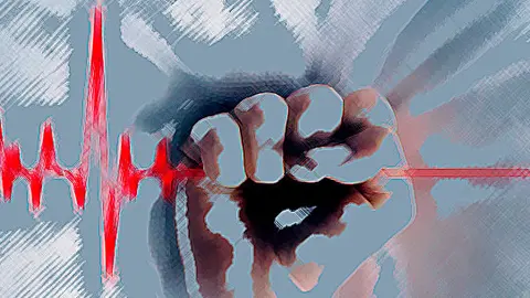 2026-03-29-Cristina-1w