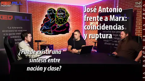 2026-04-13-V&iacute;deo-Falange-Marxismo-1w