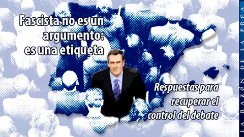 2026-04-16-Argumentos-v&iacute;deo-1w