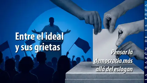 2026-04-22-Argumentos-CientoZero-1w