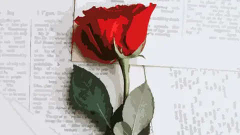 2026-04-23-Redaccion-1w