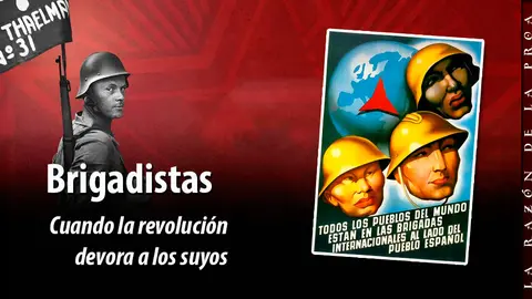 2026-05-04-Memoria-Brigadistas-1w
