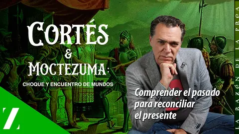 2026-05-08-Zunzunegui-Cortes-1w