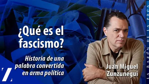 2026-05-26-Zunzunegui-Fascismo-1w