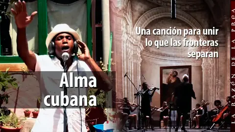 2026-06-21-Guantanamera-1w