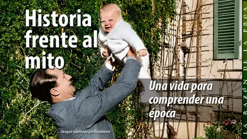 2026-07-06-Jose-Antonio-1w
