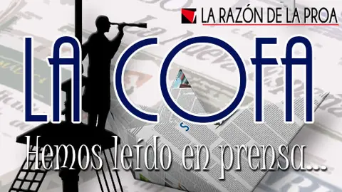 La-Cofa-4w-1000x280